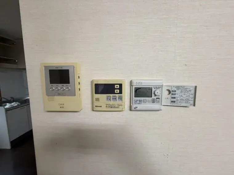 Propiedad 4LDK Ciudad de Koriyama Prefectura de Fukushima (23)