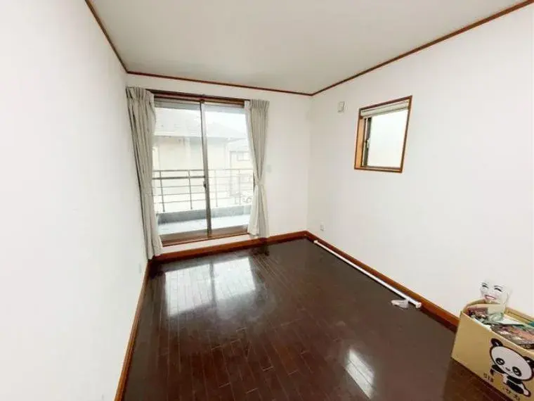 Propiedad 4LDK Ciudad de Koriyama Prefectura de Fukushima (10)