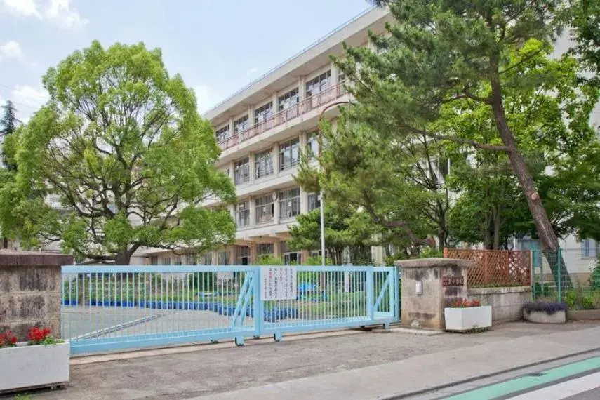 Akiya in Saitama