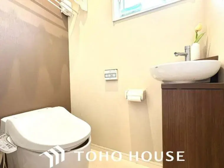3LDK Propiedad Ciudad de Kadoma, Prefectura de Osaka (11)