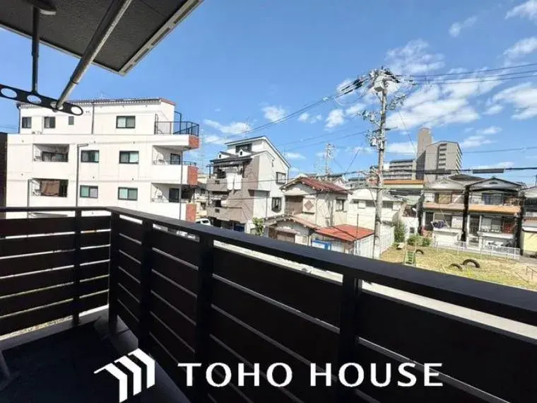 3LDK Propiedad Ciudad de Kadoma, Prefectura de Osaka (12)
