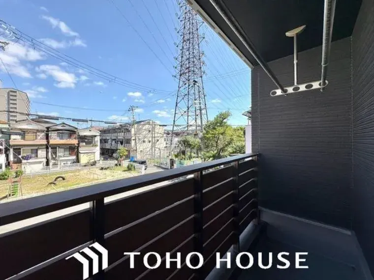 3LDK Propiedad Ciudad de Kadoma, Prefectura de Osaka (3)