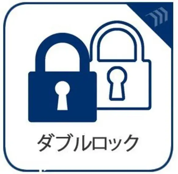 3LDK Propiedad Ciudad de Kadoma, Prefectura de Osaka (21)