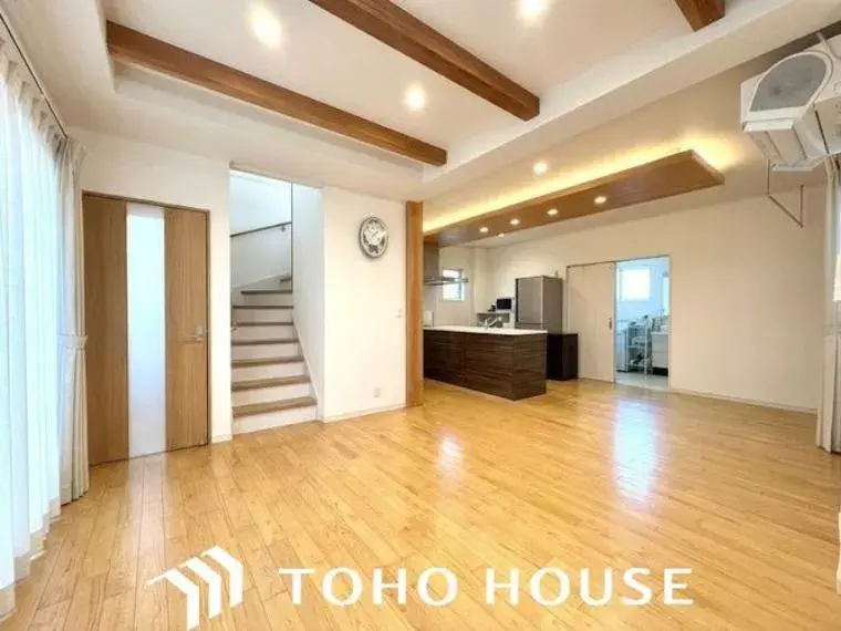 3LDK Propiedad Ciudad de Kadoma, Prefectura de Osaka (4)