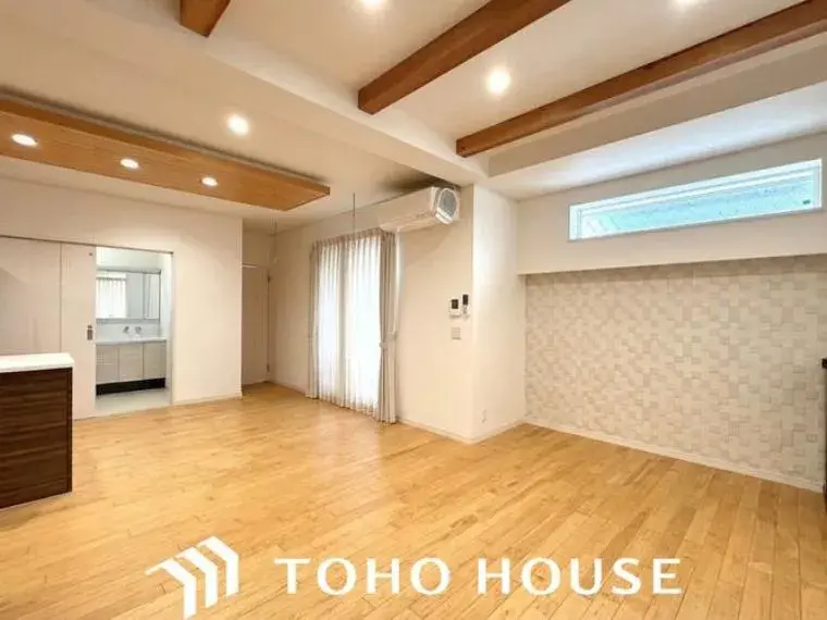 3LDK Propiedad Ciudad de Kadoma, Prefectura de Osaka (5)