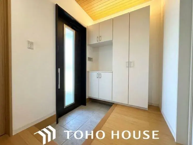 3LDK Propiedad Ciudad de Kadoma, Prefectura de Osaka (6)