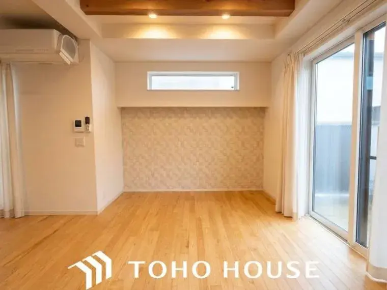 3LDK Propiedad Ciudad de Kadoma, Prefectura de Osaka (7)