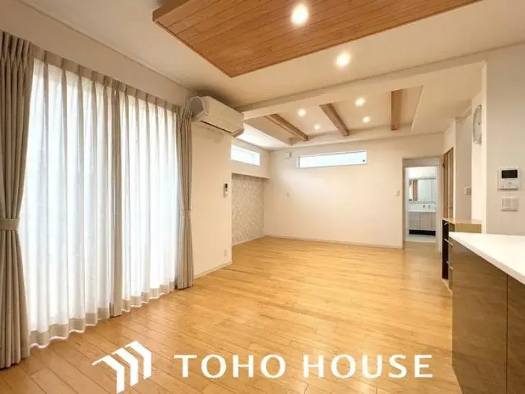 3LDK Propiedad Ciudad de Kadoma, Prefectura de Osaka (8)