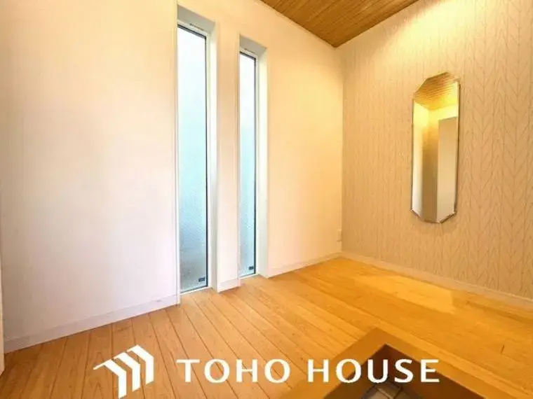 3LDK Propiedad Ciudad de Kadoma, Prefectura de Osaka (9)