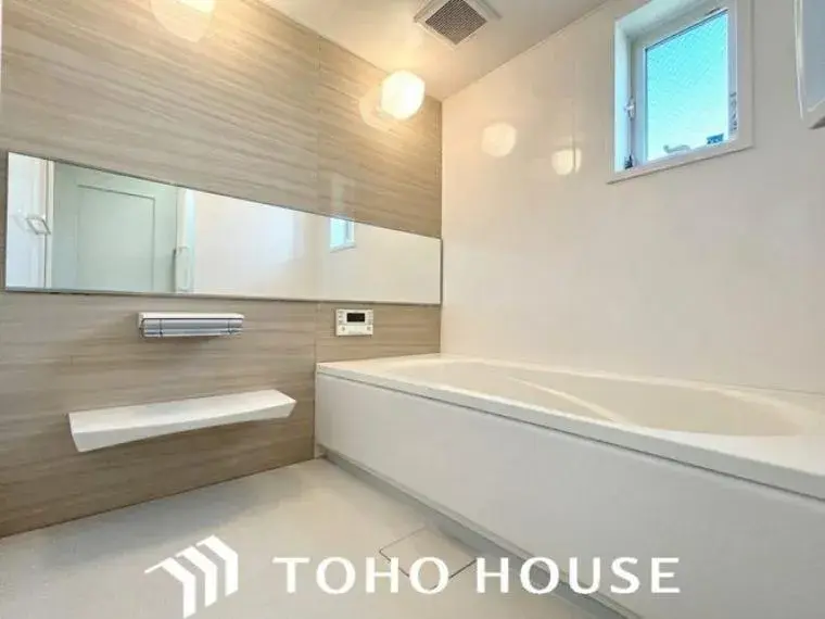 3LDK Propiedad Ciudad de Kadoma, Prefectura de Osaka (10)
