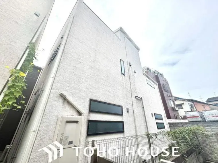 4LDK 大阪市东淀川区 大阪府 (2)