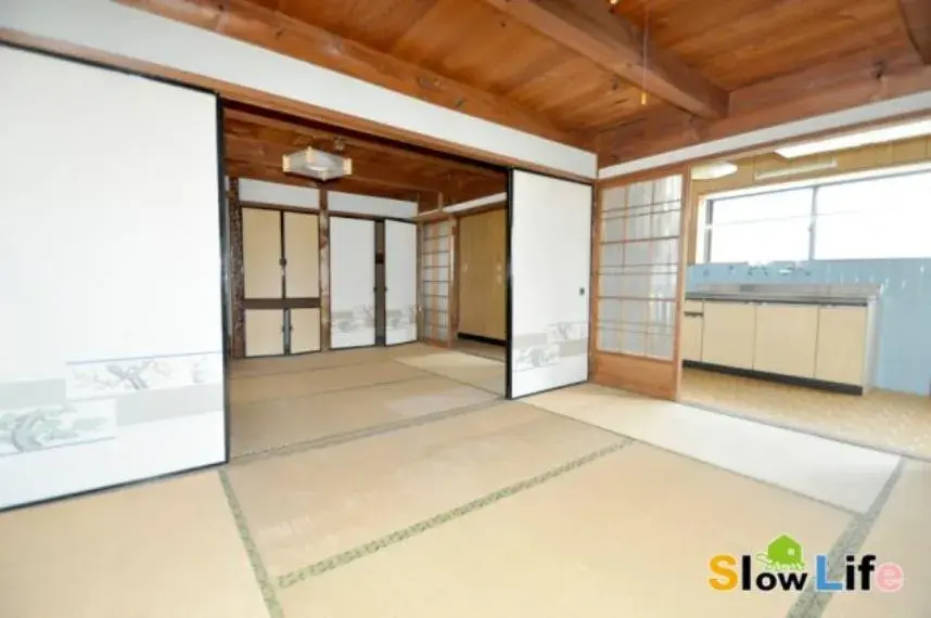 6K房产 小野市 兵库县 (13)