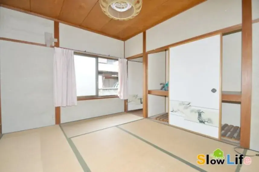 6K房产 小野市 兵库县 (18)