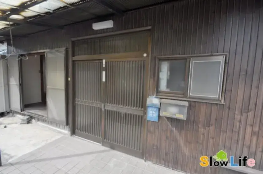 6K房产 小野市 兵库县 (4)