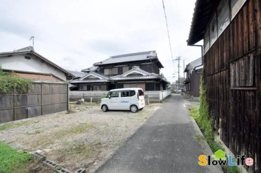 6K房产 小野市 兵库县 (7)