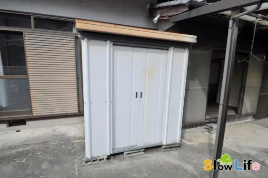 6K房产 小野市 兵库县 (8)
