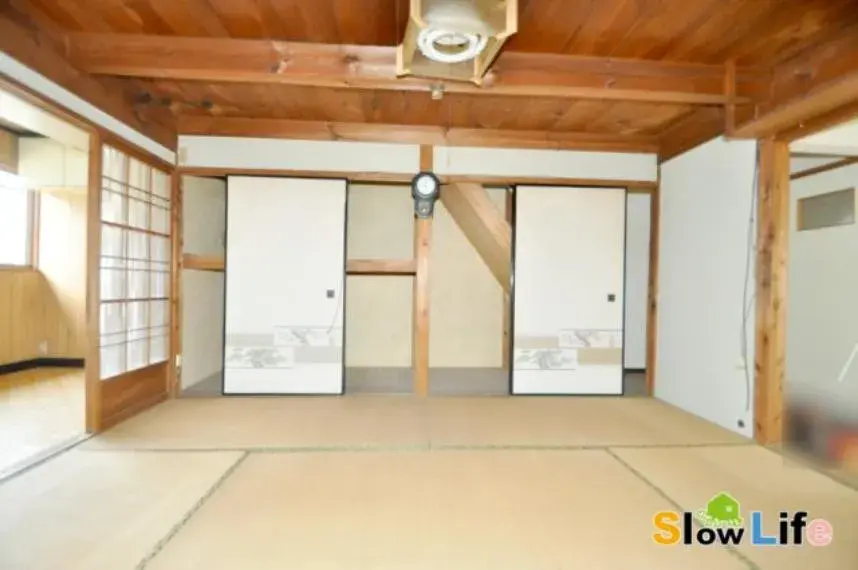 6K房产 小野市 兵库县 (10)