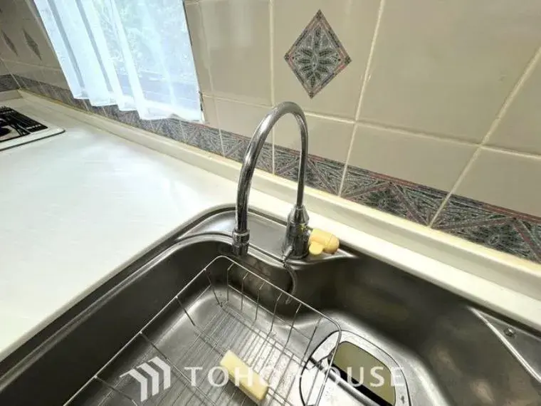 5LDK مدينة كاسوغاي محافظة آيتشي (20)