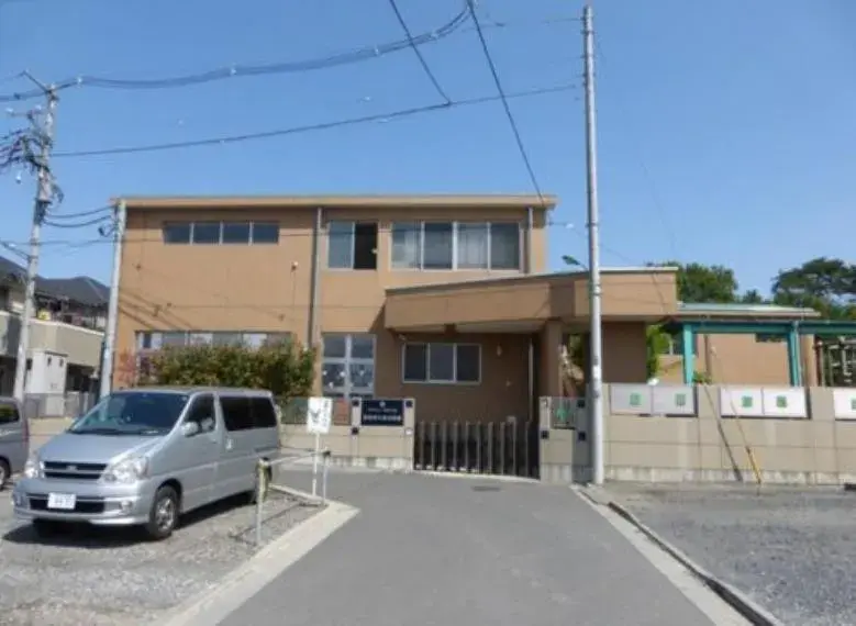 5DK Property Asaka City Saitama Prefecture (3)