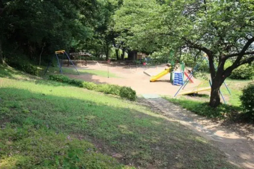 5DK Property Asaka City Saitama Prefecture (22)