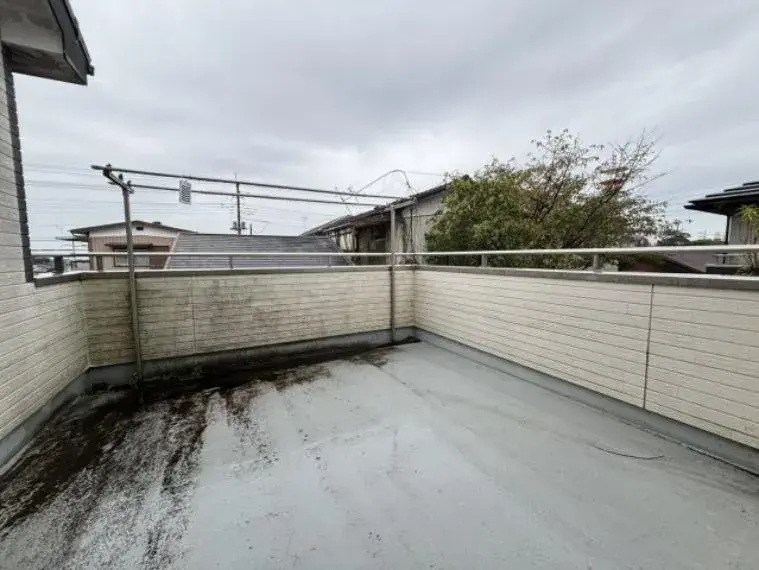 4LDK Property Nodashi Chiba (2)