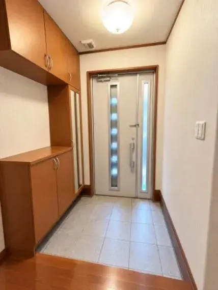 4LDK Property Nodashi Chiba (12)
