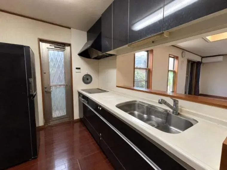4LDK Property Nodashi Chiba (15)