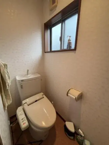 4LDK Property Nodashi Chiba (17)
