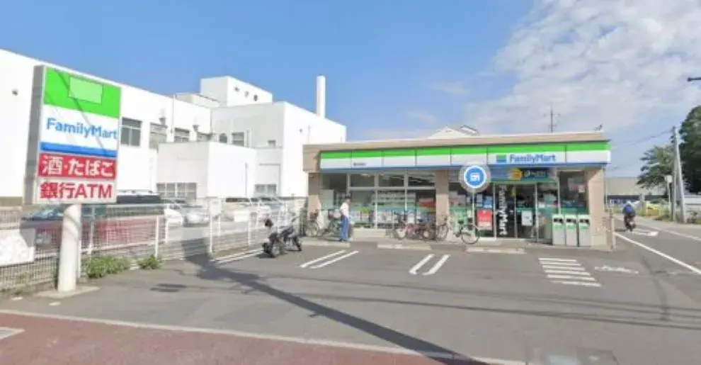 4LDK Property Nodashi Chiba (25)