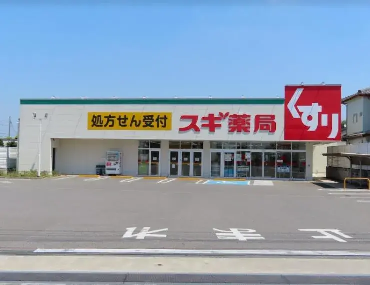 4LDK Property Nodashi Chiba (26)