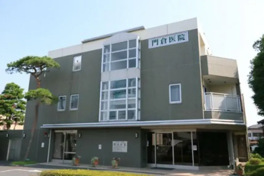 4LDK Property Nodashi Chiba (29)