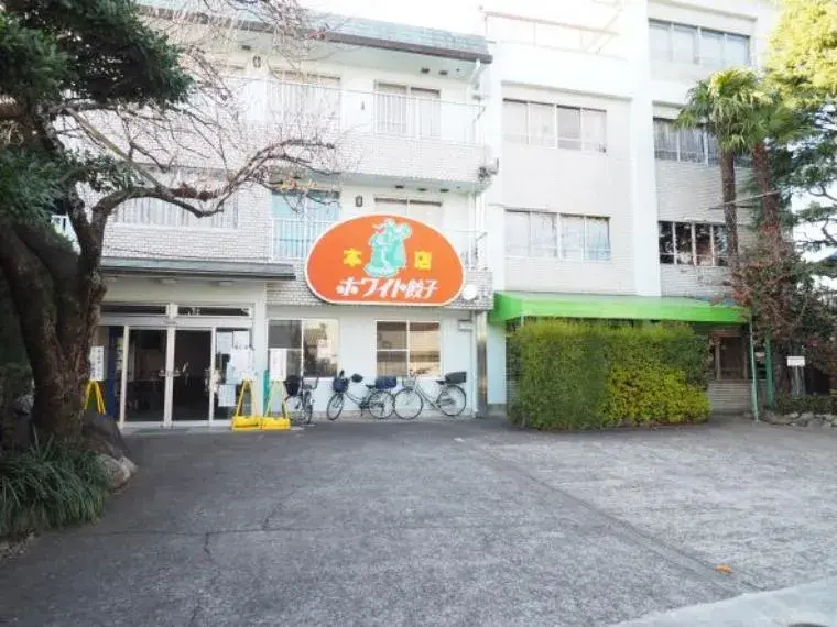 4LDK Property Nodashi Chiba (30)