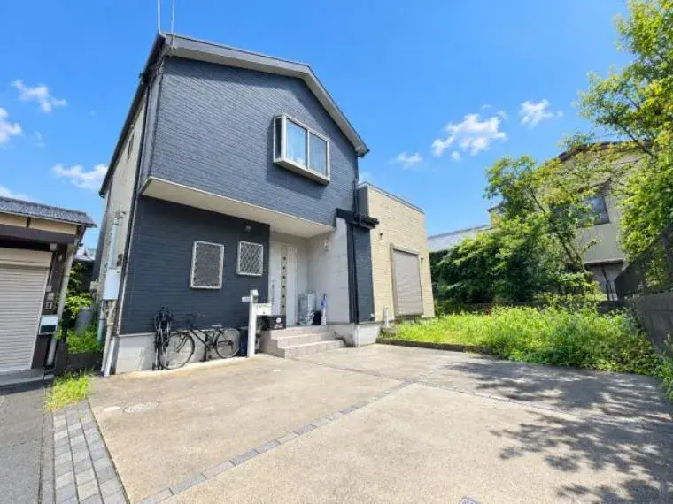 4LDK Property Nodashi Chiba (4)