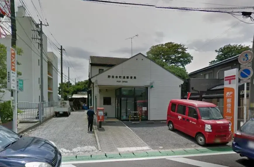 4LDK Property Nodashi Chiba (31)