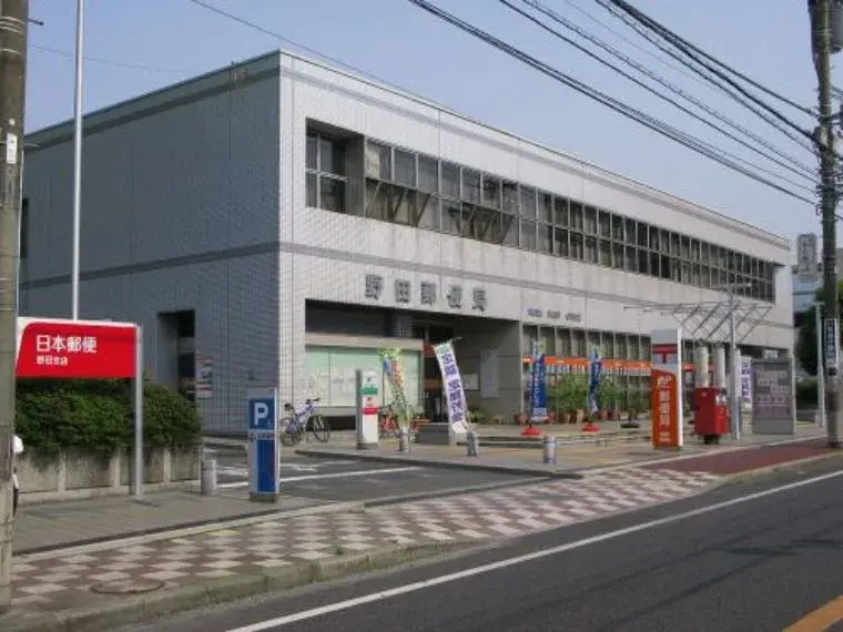 4LDK Property Nodashi Chiba (32)
