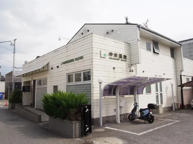 4LDK Property Nodashi Chiba (5)