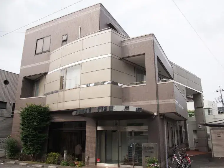 4LDK Property Nodashi Chiba (6)