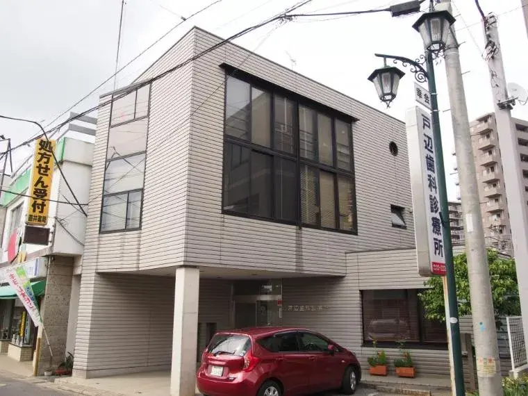 4LDK Property Nodashi Chiba (7)