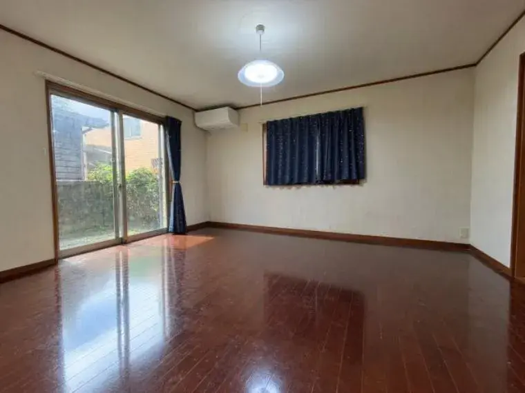 4LDK Property Nodashi Chiba (8)