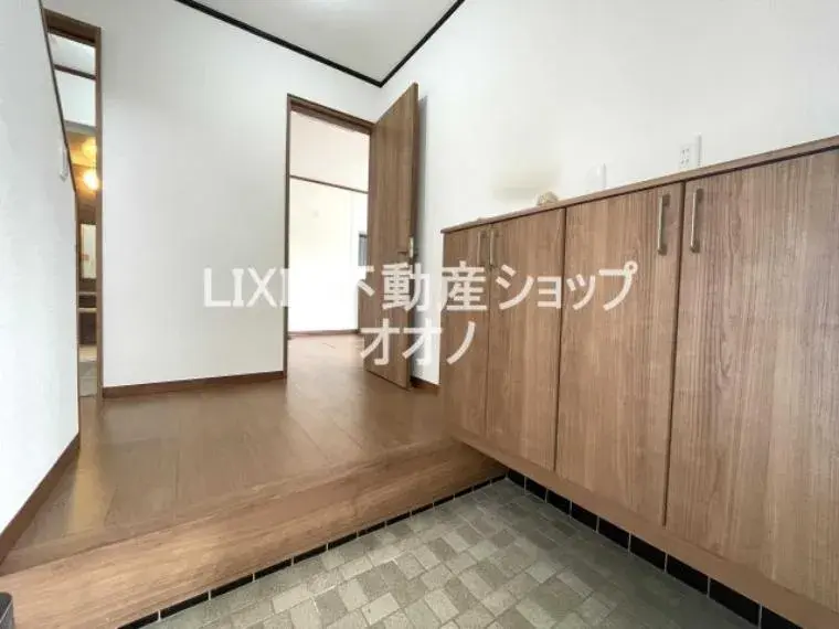 3LDK物件 加須市 埼玉県 (13)