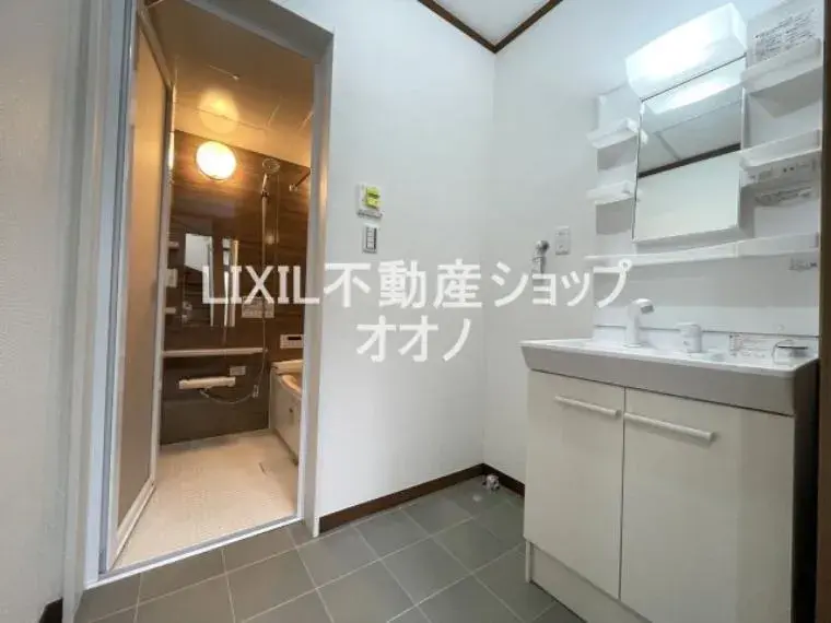 3LDK物件 加須市 埼玉県 (16)