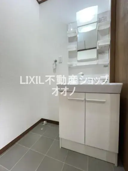 3LDK物件 加須市 埼玉県 (17)
