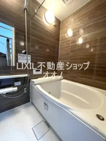 3LDK物件 加須市 埼玉県 (18)