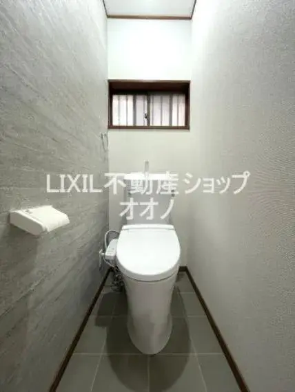 3LDK物件 加須市 埼玉県 (19)
