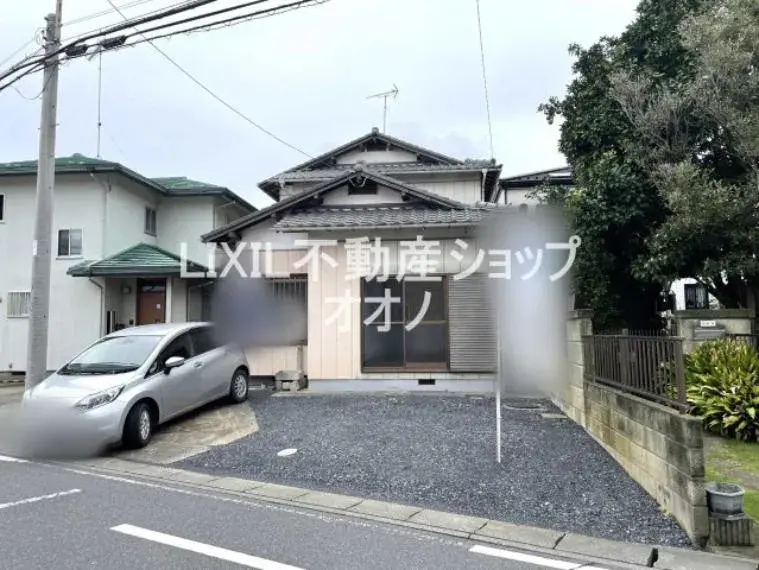 3LDK物件 加須市 埼玉県 (3)