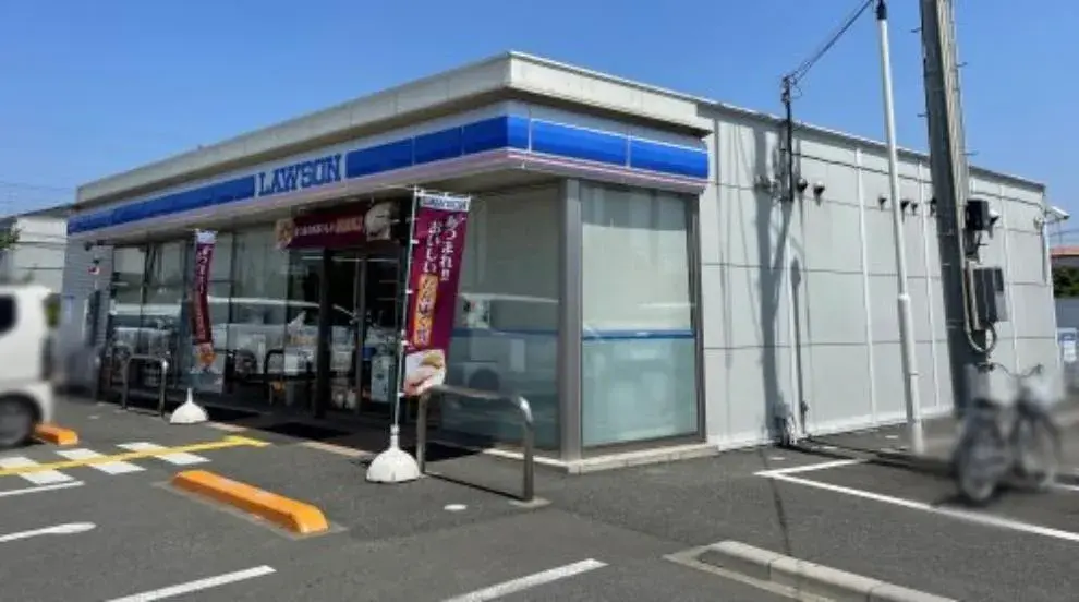 3LDK物件 加須市 埼玉県 (22)