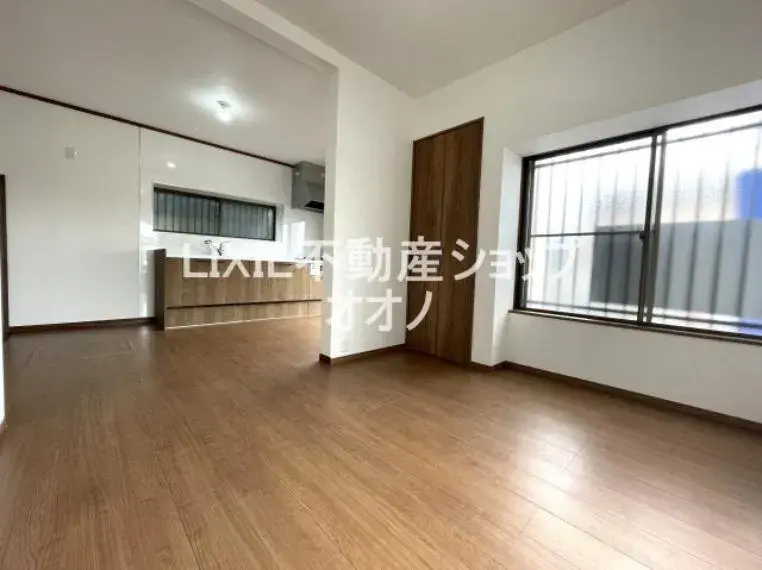 3LDK物件 加須市 埼玉県 (7)