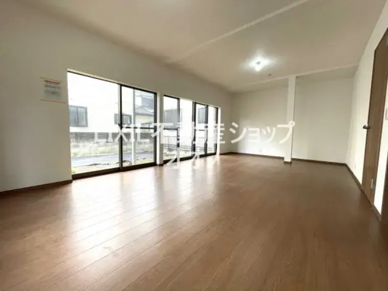 3LDK物件 加須市 埼玉県 (8)