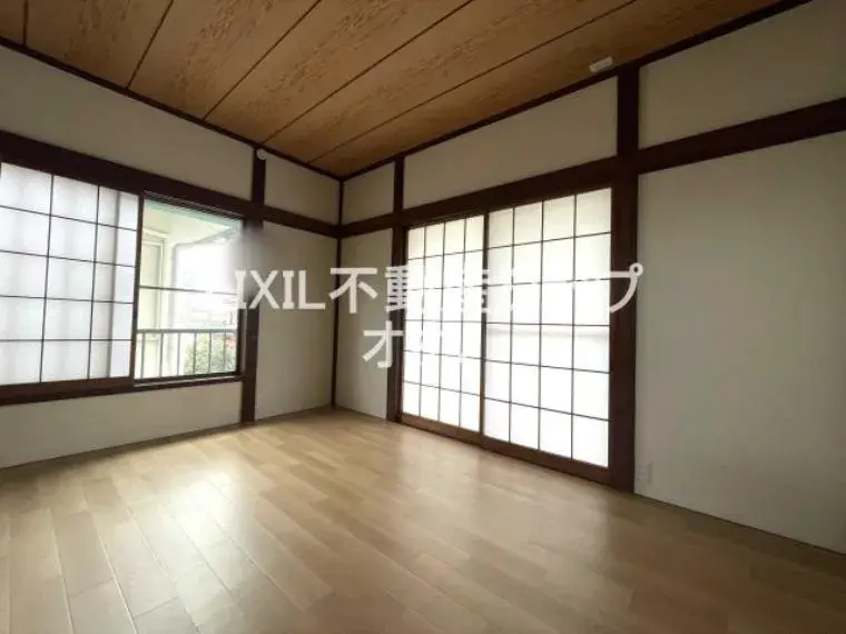 3LDK物件 加須市 埼玉県 (10)