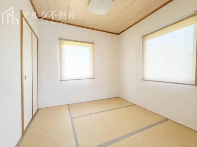 4LDK Propiedad Kawabe-gun Inagawa-cho Prefectura de Hyogo (12)